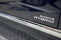 Lexus LS 500 500h Luxury Art Wood LWhite Azul - thumbnail 22
