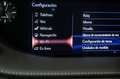 Lexus LS 500 500h Luxury Art Wood LWhite Azul - thumbnail 49