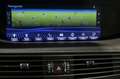 Lexus LS 500 500h Luxury Art Wood LWhite Azul - thumbnail 44