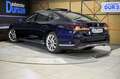 Lexus LS 500 500h Luxury Art Wood LWhite Azul - thumbnail 4
