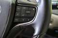 Lexus LS 500 500h Luxury Art Wood LWhite Azul - thumbnail 41