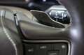 Lexus LS 500 500h Luxury Art Wood LWhite Azul - thumbnail 42