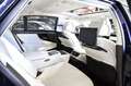 Lexus LS 500 500h Luxury Art Wood LWhite Azul - thumbnail 15