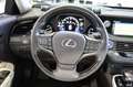 Lexus LS 500 500h Luxury Art Wood LWhite Azul - thumbnail 40