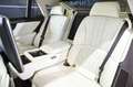 Lexus LS 500 500h Luxury Art Wood LWhite Azul - thumbnail 17