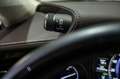 Lexus LS 500 500h Luxury Art Wood LWhite Azul - thumbnail 32
