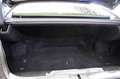 Lexus LS 500 500h Luxury Art Wood LWhite Azul - thumbnail 13