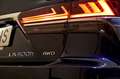 Lexus LS 500 500h Luxury Art Wood LWhite Azul - thumbnail 21