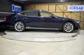 Lexus LS 500 500h Luxury Art Wood LWhite Azul - thumbnail 19