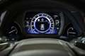 Lexus LS 500 500h Luxury Art Wood LWhite Azul - thumbnail 7