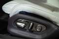 Lexus LS 500 500h Luxury Art Wood LWhite Azul - thumbnail 28
