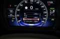 Lexus LS 500 500h Luxury Art Wood LWhite Azul - thumbnail 37
