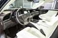 Lexus LS 500 500h Luxury Art Wood LWhite Azul - thumbnail 6
