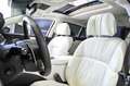 Lexus LS 500 500h Luxury Art Wood LWhite Azul - thumbnail 9