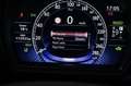 Lexus LS 500 500h Luxury Art Wood LWhite Azul - thumbnail 39