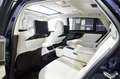 Lexus LS 500 500h Luxury Art Wood LWhite Azul - thumbnail 16