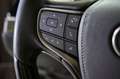 Lexus LS 500 500h Luxury Art Wood LWhite Azul - thumbnail 33