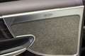 Lexus LS 500 500h Luxury Art Wood LWhite Azul - thumbnail 27