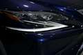 Lexus LS 500 500h Luxury Art Wood LWhite Azul - thumbnail 20