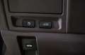 Lexus LS 500 500h Luxury Art Wood LWhite Azul - thumbnail 30