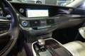 Lexus LS 500 500h Luxury Art Wood LWhite Azul - thumbnail 46