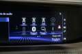 Lexus LS 500 500h Luxury Art Wood LWhite Azul - thumbnail 50
