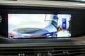 Lexus LS 500 500h Luxury Art Wood LWhite Azul - thumbnail 11
