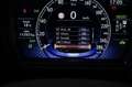 Lexus LS 500 500h Luxury Art Wood LWhite Azul - thumbnail 38