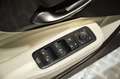Lexus LS 500 500h Luxury Art Wood LWhite Azul - thumbnail 25