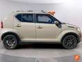 Suzuki Ignis 1.2 GLE 4WD Mild Hybrid Beige - thumbnail 5