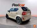 Suzuki Ignis 1.2 GLE 4WD Mild Hybrid Beige - thumbnail 9