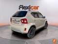 Suzuki Ignis 1.2 GLE 4WD Mild Hybrid Beige - thumbnail 7