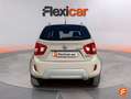 Suzuki Ignis 1.2 GLE 4WD Mild Hybrid Beige - thumbnail 8