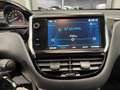 Peugeot 208 SIGN. PT82 5T Grau - thumbnail 11
