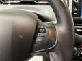 Peugeot 208 SIGN. PT82 5T Grau - thumbnail 10