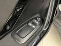 Peugeot 208 SIGN. PT82 5T Grau - thumbnail 4