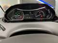 Peugeot 208 SIGN. PT82 5T Grau - thumbnail 8