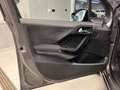 Peugeot 208 SIGN. PT82 5T Grau - thumbnail 6