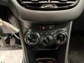 Peugeot 208 SIGN. PT82 5T Grau - thumbnail 12