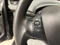 Peugeot 208 SIGN. PT82 5T Grau - thumbnail 14