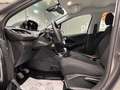 Peugeot 208 SIGN. PT82 5T Grau - thumbnail 5