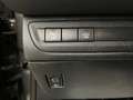 Peugeot 208 SIGN. PT82 5T Grau - thumbnail 9
