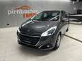 Peugeot 208 SIGN. PT82 5T Grau - thumbnail 1