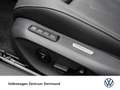 Volkswagen Passat Variant 2.0 R-LINE DSG AHK PANO LM19 Grijs - thumbnail 11
