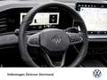 Volkswagen Passat Variant 2.0 R-LINE DSG AHK PANO LM19 Grijs - thumbnail 8