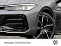 Volkswagen Passat Variant 2.0 R-LINE DSG AHK PANO LM19 Grijs - thumbnail 5