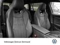 Volkswagen Passat Variant 2.0 R-LINE DSG AHK PANO LM19 Grijs - thumbnail 6