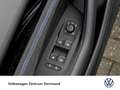 Volkswagen Passat Variant 2.0 R-LINE DSG AHK PANO LM19 Grijs - thumbnail 13