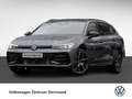 Volkswagen Passat Variant 2.0 R-LINE DSG AHK PANO LM19 Grijs - thumbnail 1
