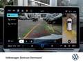 Volkswagen Passat Variant 2.0 R-LINE DSG AHK PANO LM19 Grijs - thumbnail 10